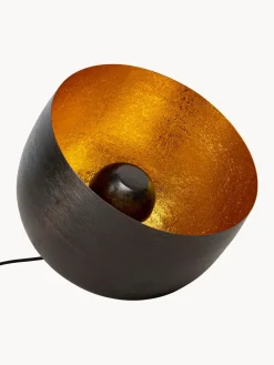 New Lámpara de pie Apollon Lámparas De Pie|Lámparas De Techo