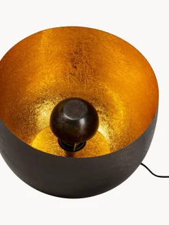 New Lámpara de pie Apollon Lámparas De Pie|Lámparas De Techo