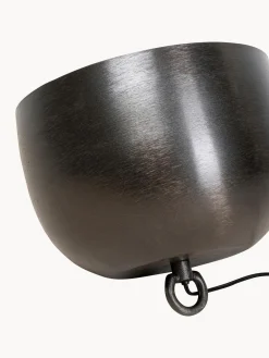 New Lámpara de pie Apollon Lámparas De Pie|Lámparas De Techo