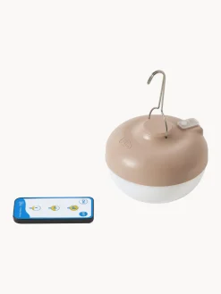 Lámparas De Pie Para Exterior|Lámparas De Techo><noscript><img width=