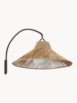 Lámparas De Pie Para Exterior|Lámparas De Techo><noscript><img width=