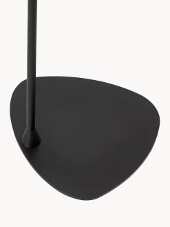 Lámparas De Pie Para Exterior|Lámparas De Techo><noscript><img width=