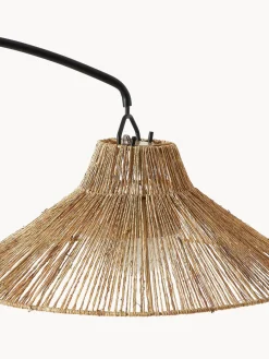 Lámparas De Pie Para Exterior|Lámparas De Techo><noscript><img width=