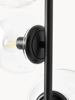 Online Lámpara de pie Casey Lámparas De Pie|Lámparas De Techo