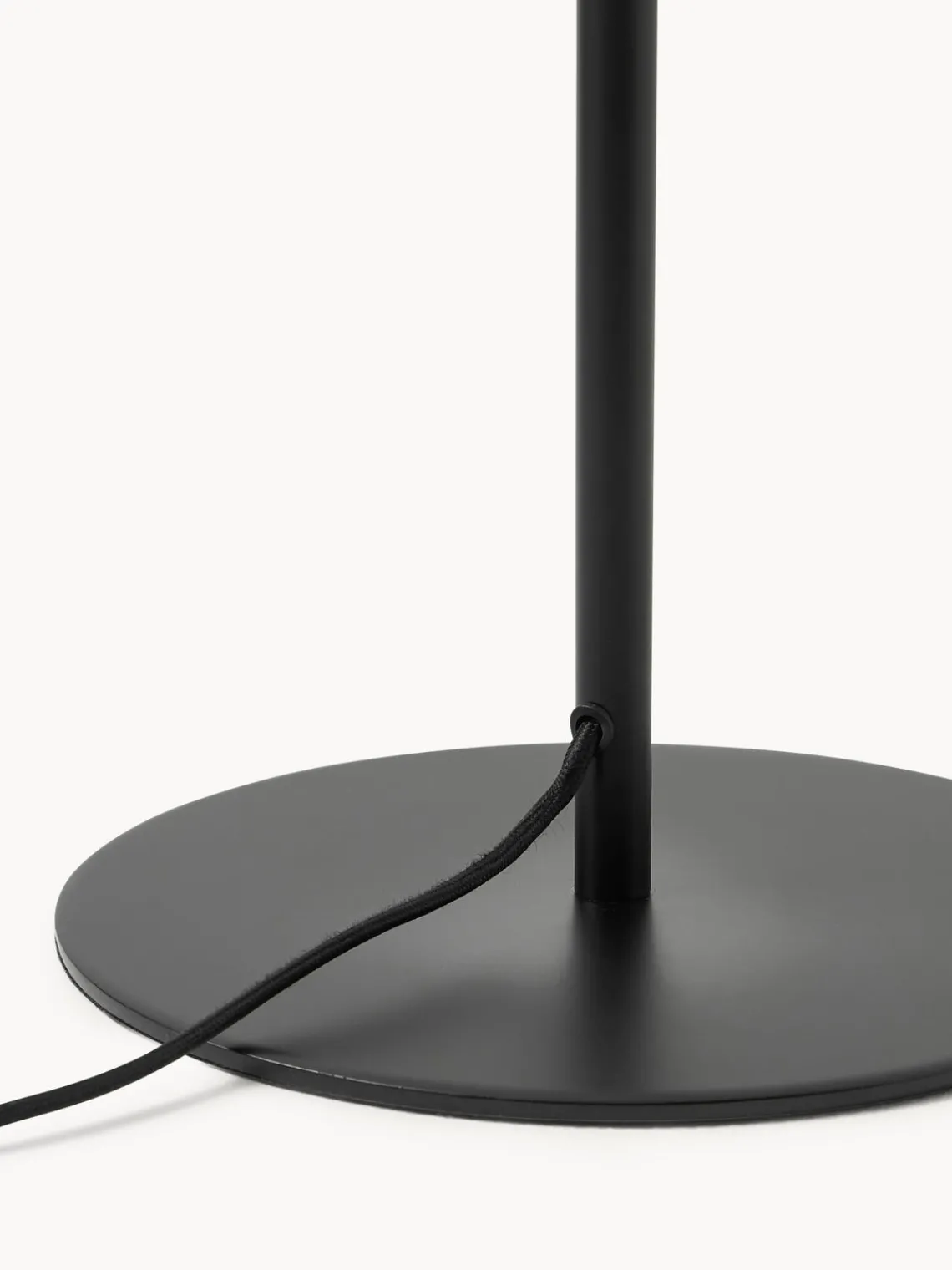 Online Lámpara de pie Casey Lámparas De Pie|Lámparas De Techo