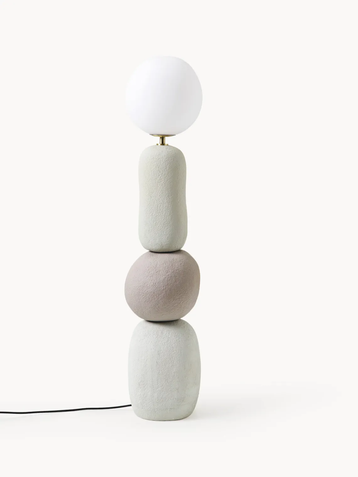 Hot Lámpara de pie Chakra Lámparas De Pie|Lámparas De Techo