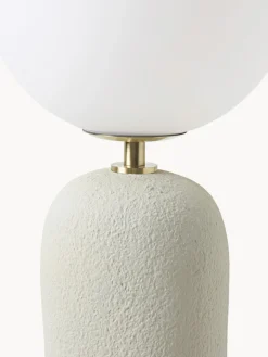 Hot Lámpara de pie Chakra Lámparas De Pie|Lámparas De Techo