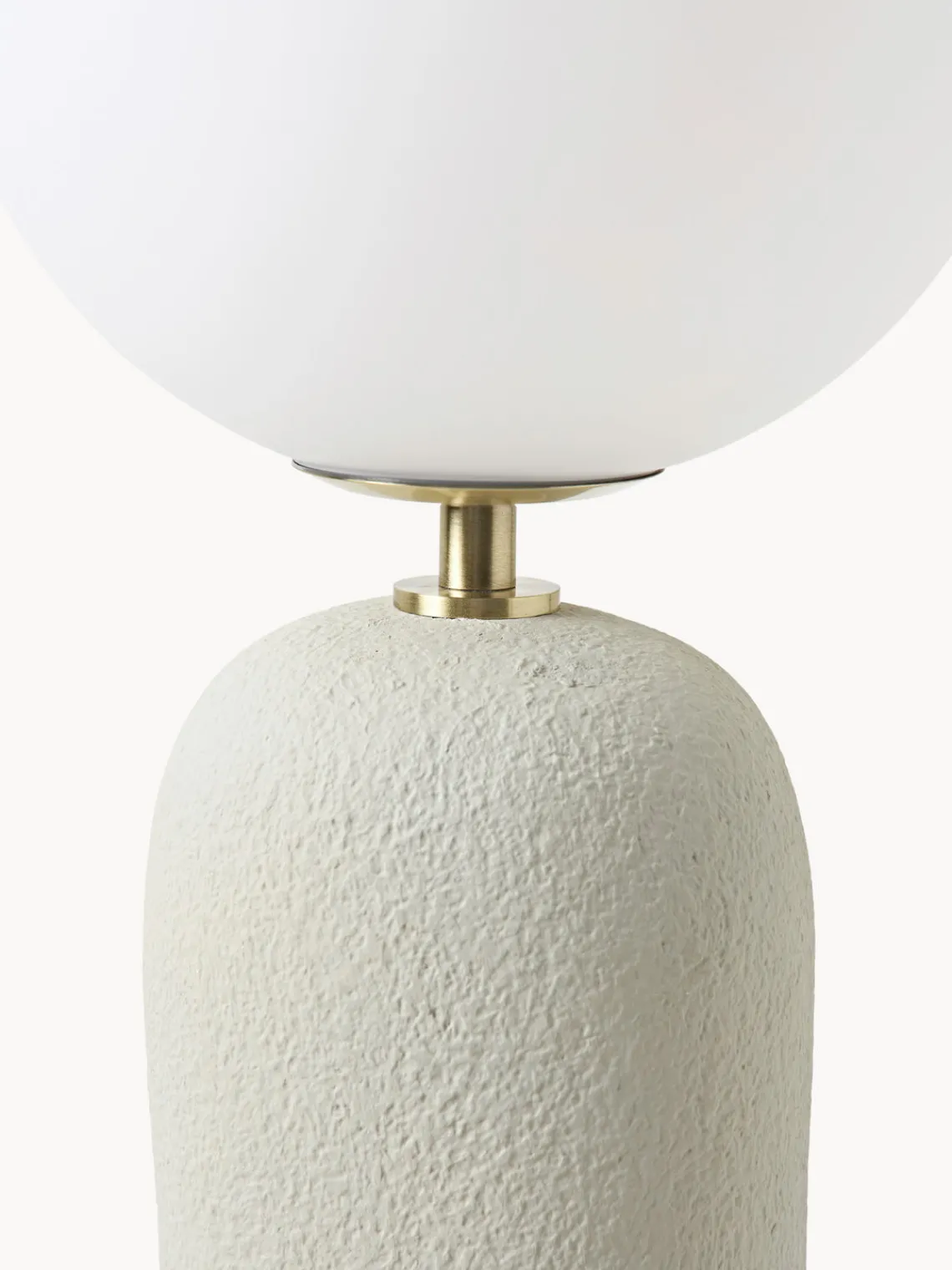 Hot Lámpara de pie Chakra Lámparas De Pie|Lámparas De Techo