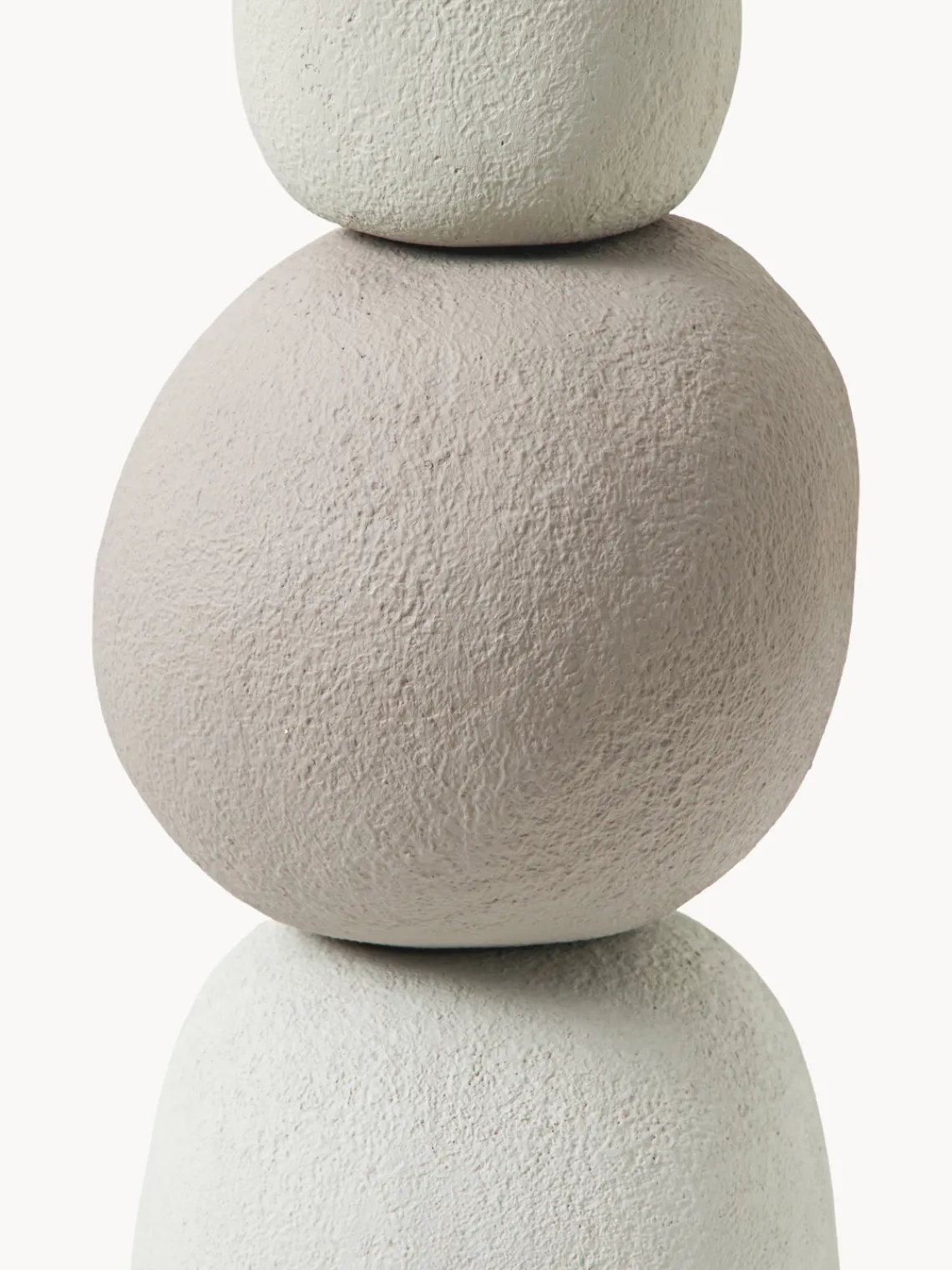 Hot Lámpara de pie Chakra Lámparas De Pie|Lámparas De Techo