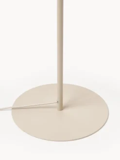 Lámparas De Pie|Lámparas De Techo><noscript><img width=