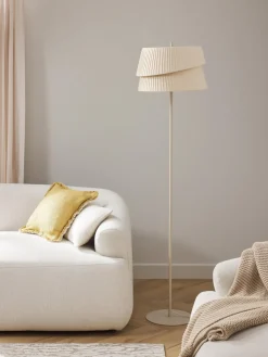 Lámparas De Pie|Lámparas De Techo><noscript><img width=