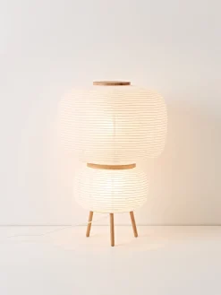 Lámparas De Pie|Lámparas De Techo><noscript><img width=