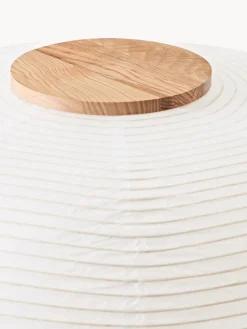 Lámparas De Pie|Lámparas De Techo><noscript><img width=