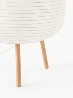 Lámparas De Pie|Lámparas De Techo><noscript><img width=