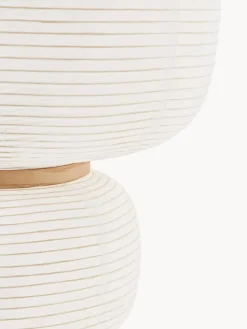 Lámparas De Pie|Lámparas De Techo><noscript><img width=