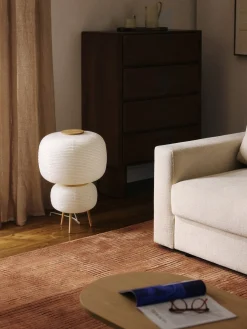 Lámparas De Pie|Lámparas De Techo><noscript><img width=