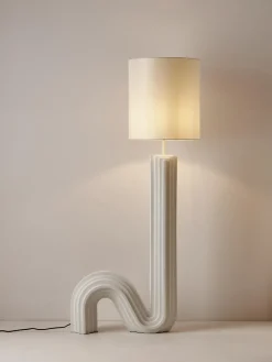 Lámparas De Pie|Lámparas De Techo><noscript><img width=