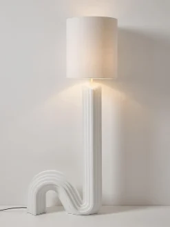 Lámparas De Pie|Lámparas De Techo><noscript><img width=