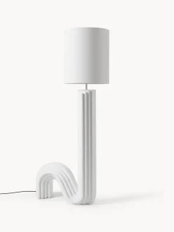 Lámparas De Pie|Lámparas De Techo><noscript><img width=