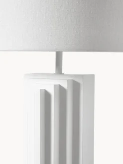 Lámparas De Pie|Lámparas De Techo><noscript><img width=