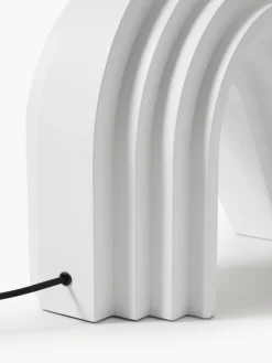 Lámparas De Pie|Lámparas De Techo><noscript><img width=