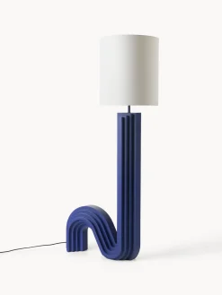 Lámparas De Pie|Lámparas De Techo><noscript><img width=