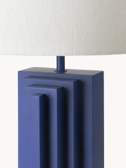 Lámparas De Pie|Lámparas De Techo><noscript><img width=