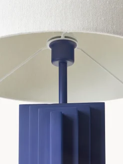 Lámparas De Pie|Lámparas De Techo><noscript><img width=