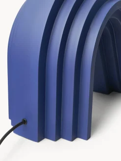 Lámparas De Pie|Lámparas De Techo><noscript><img width=