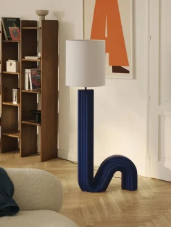 Lámparas De Pie|Lámparas De Techo><noscript><img width=