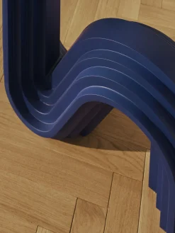 Lámparas De Pie|Lámparas De Techo><noscript><img width=