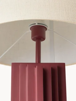 Clearance Lámpara de pie de diseño Luomo Lámparas De Pie|Lámparas De Techo