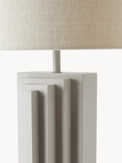 Lámparas De Pie|Lámparas De Techo><noscript><img width=