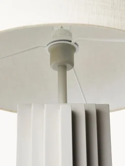 Lámparas De Pie|Lámparas De Techo><noscript><img width=