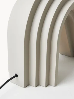 Lámparas De Pie|Lámparas De Techo><noscript><img width=