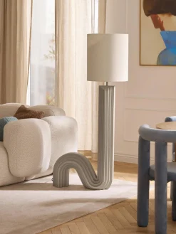 Lámparas De Pie|Lámparas De Techo><noscript><img width=