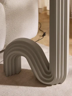 Lámparas De Pie|Lámparas De Techo><noscript><img width=