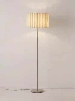 Lámparas De Pie|Lámparas De Techo><noscript><img width=