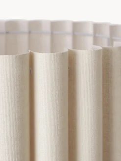 Lámparas De Pie|Lámparas De Techo><noscript><img width=