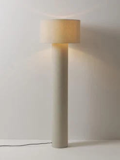 Lámparas De Techo|Lámparas De Pie><noscript><img width=