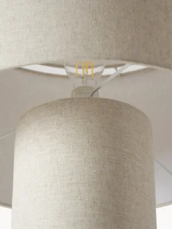 Lámparas De Techo|Lámparas De Pie><noscript><img width=