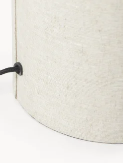 Lámparas De Techo|Lámparas De Pie><noscript><img width=