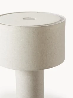 Lámparas De Techo|Lámparas De Pie><noscript><img width=