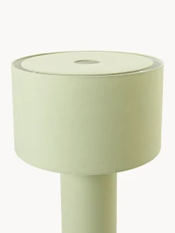 Hot Lámpara de pie de lino Ron Lámparas De Pie|Lámparas De Techo