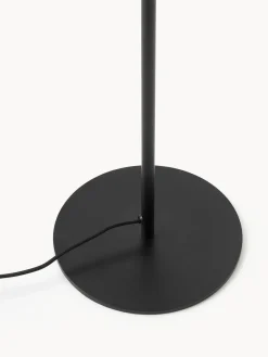 New Lámpara de pie de metal Almo Lámparas De Pie|Lámparas De Techo