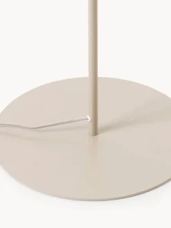 Lámparas De Pie|Lámparas De Techo><noscript><img width=