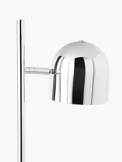 Clearance Lámpara de pie de metal Almo Lámparas De Pie|Lámparas De Techo