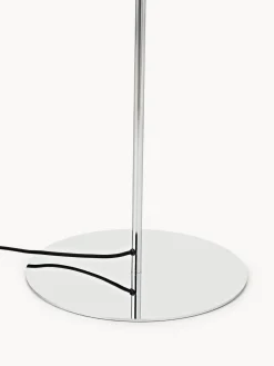 Clearance Lámpara de pie de metal Almo Lámparas De Pie|Lámparas De Techo