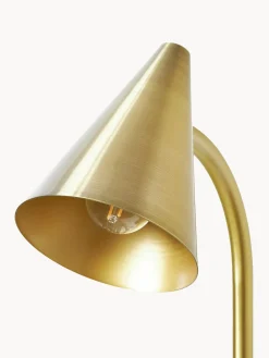 Sale Lámpara de pie de metal Arturo Lámparas De Pie|Lámparas De Techo