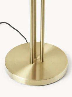 Sale Lámpara de pie de metal Arturo Lámparas De Pie|Lámparas De Techo